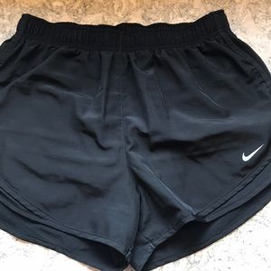 Nike Dri-Fit Shorts